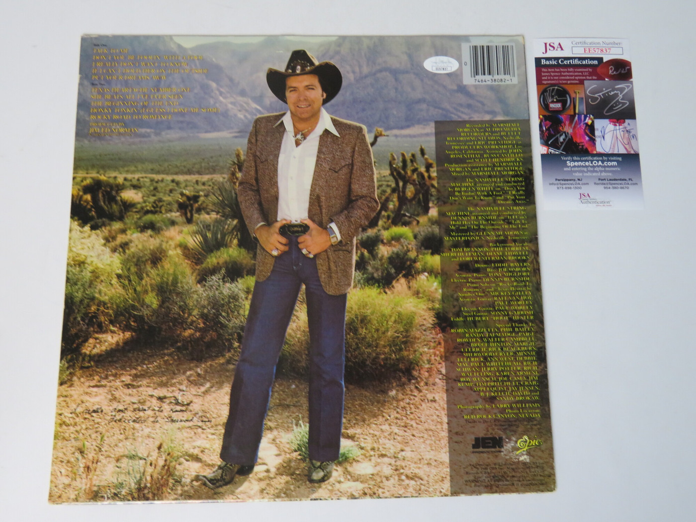 Put Your Dreams Away