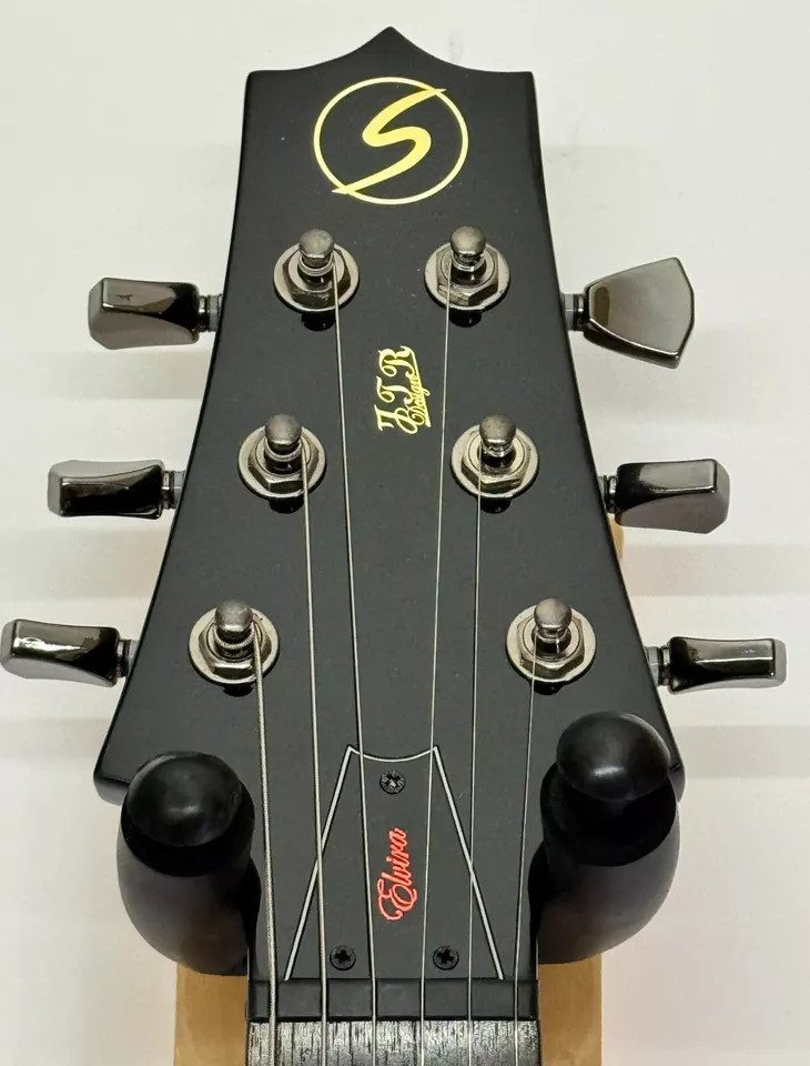 CDROM★HANS ZIMMER　Guitars vol.1★ギターライブラリ Spectrasonics - Hans Zimmer Guitars Vol. 1 (1994) - YouTube
