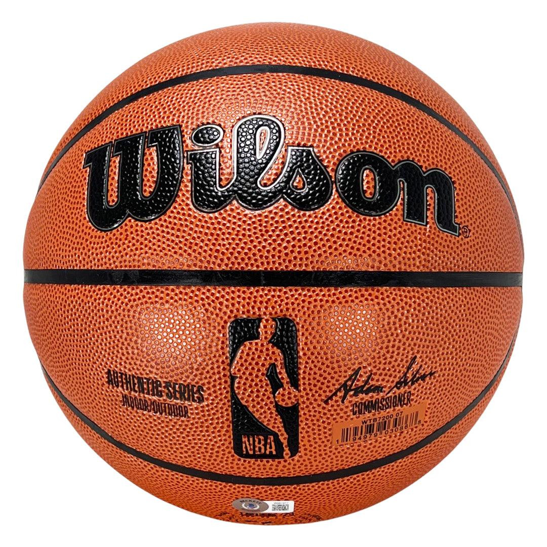 NBA Allen Iverson 16-17 Excalibur 10枚限定 Allen Iverson 