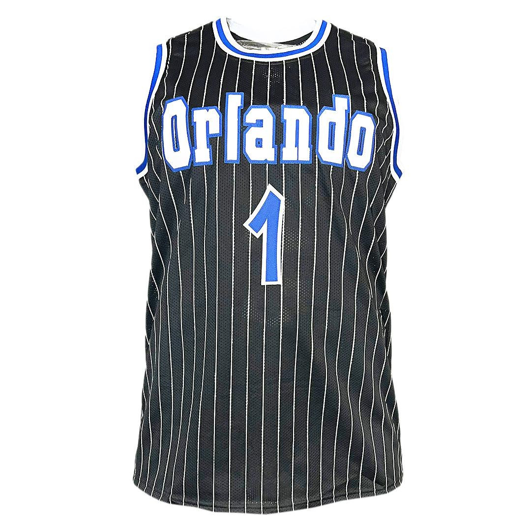 penny hardaway jersey for sale