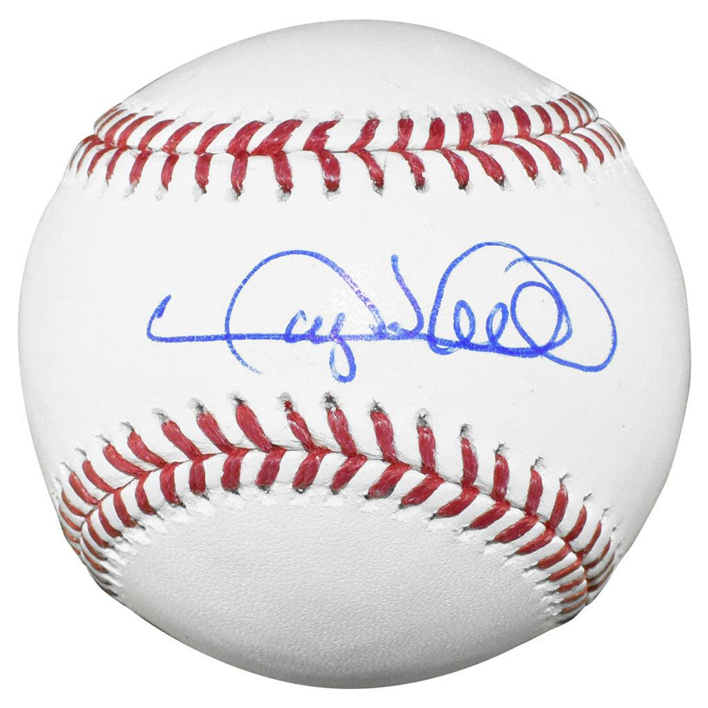 mlb gary sheffield auto7枚&1of1 一枚 その他 MLB The Show 25 - Gary Sheffield