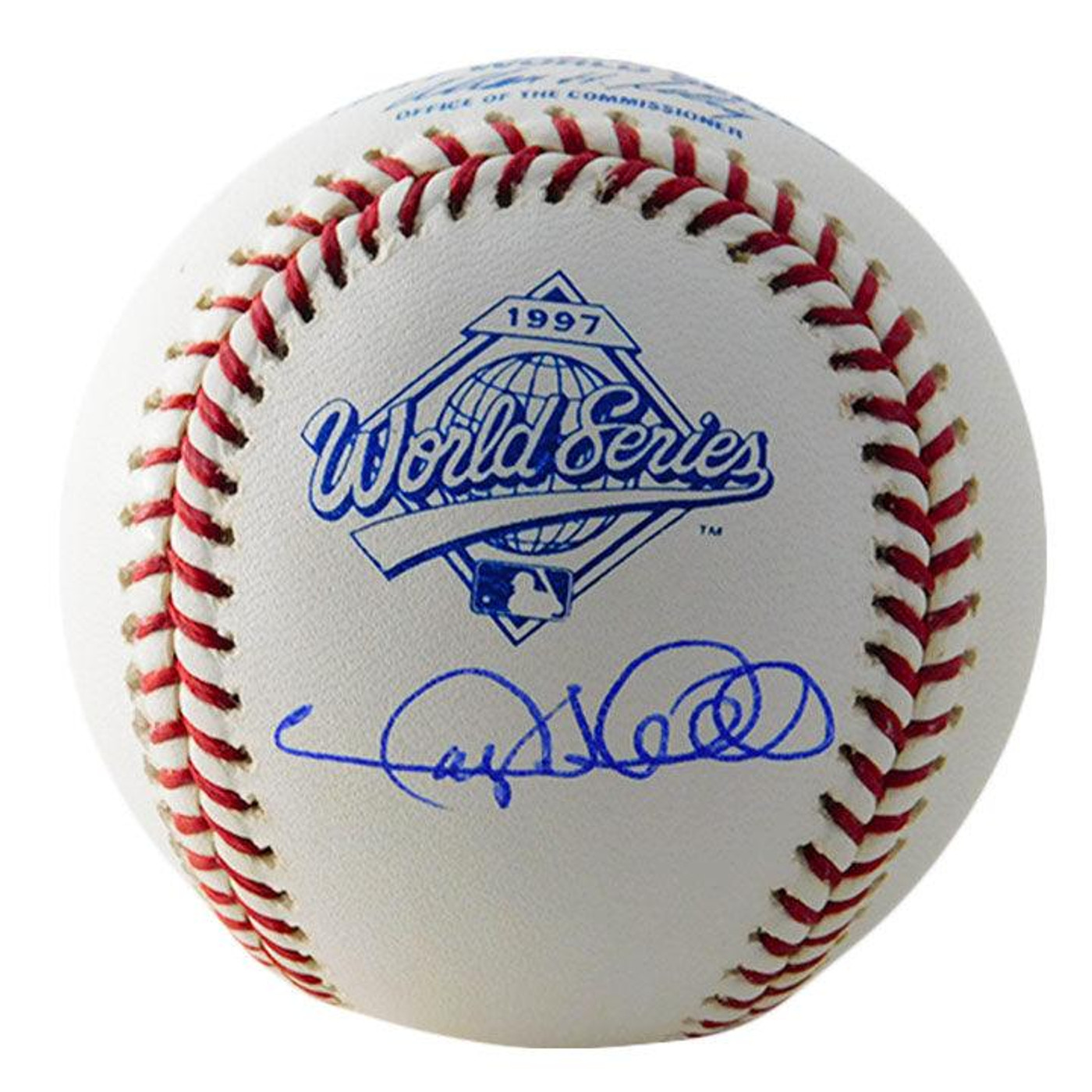 mlb gary sheffield auto7枚&1of1 一枚 その他 2001 Pacific #223 Gary Sheffield Dodgers | eBay