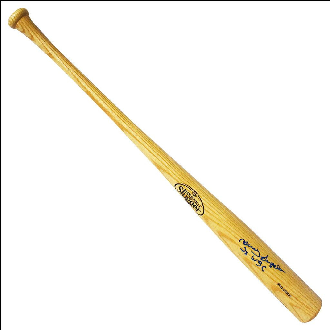 SALSATION サルセーション Baseball' style (XS) SALSATION サル
