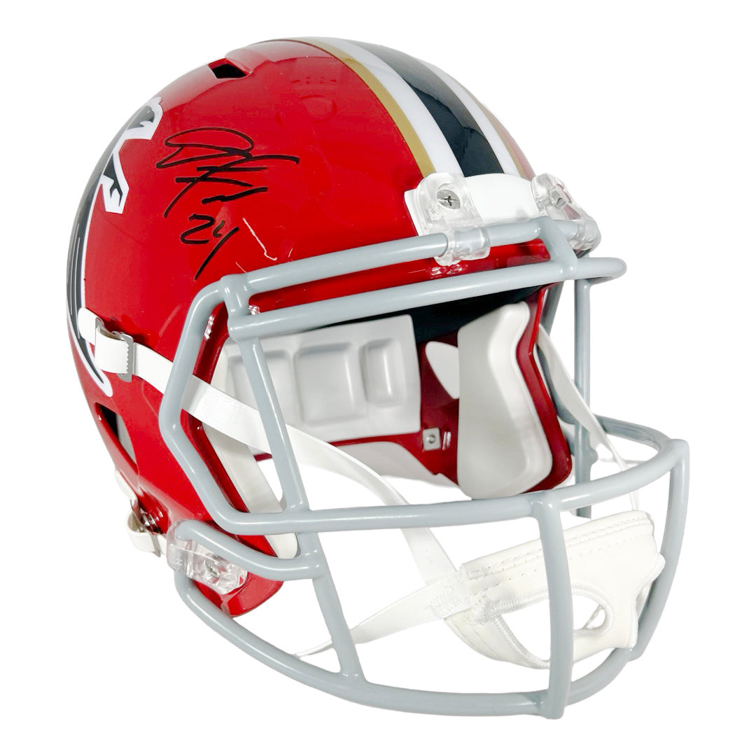 airbrushed motorcycle half helmets Hell Fire Helmet Custom Airbrush 3D Skull DOT small women's backpack Options:EXO-R330 FULL-FACE HELMET SOLID BLACK SM | 75-3245S | 33-0033 Best Bike Helmets, Tested
