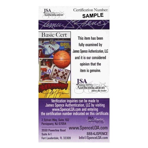 Rocky Bleier Signed SB IX, X, XIII, XIV Pro Edition Black Football Jersey (JSA)