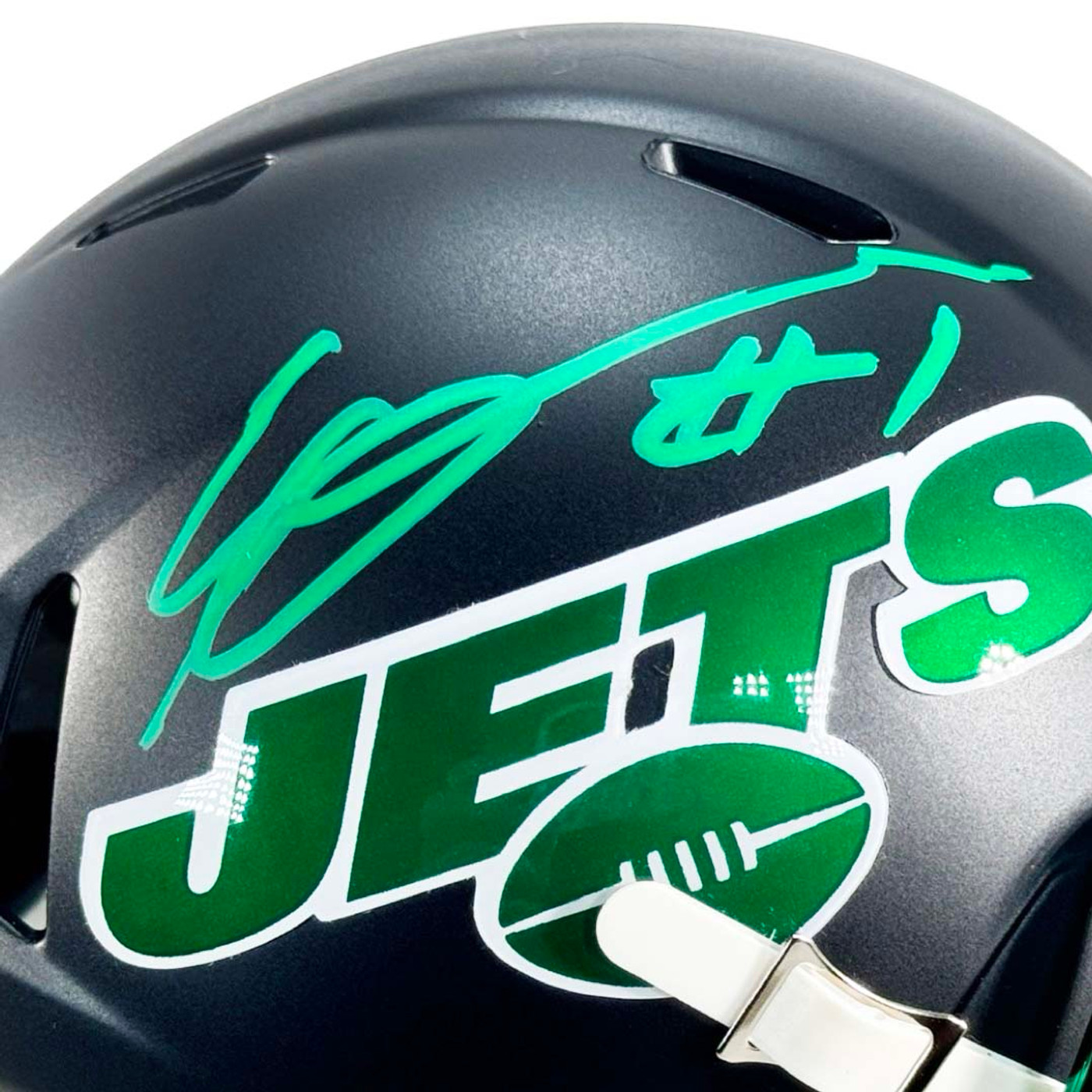 NFL Riddell New York Jets ミニヘルメット サイン入り $_12.JPG?set_id=880000500F