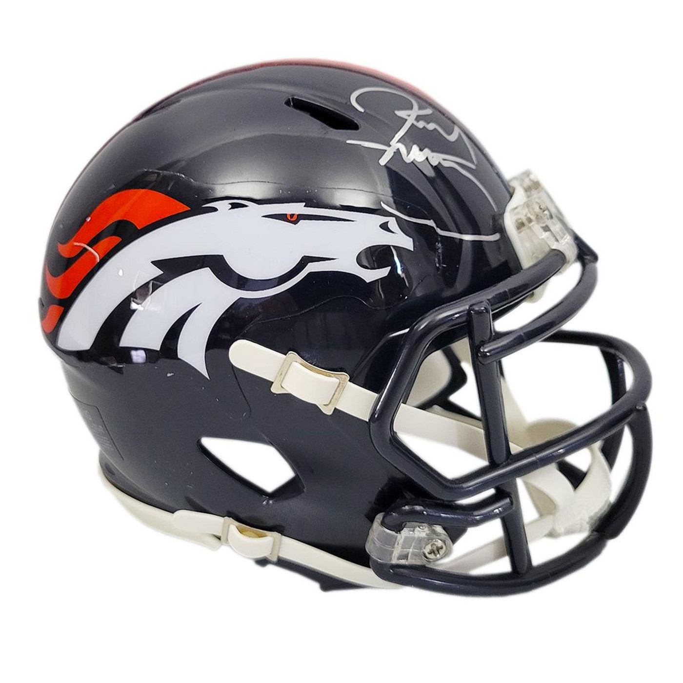 アメリカンフットボール Denver broncos badge Denver Broncos Patch, American Football Team Logo