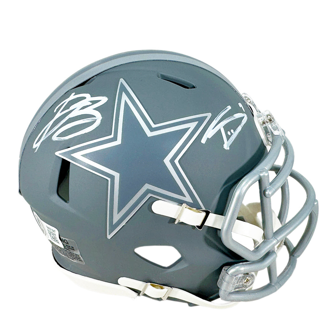 Dallas Cowboys ヘルメット ※値下げ中 Dallas Cowboys Riddell SpeedFlex Helmet - 1960-1963 Throwback