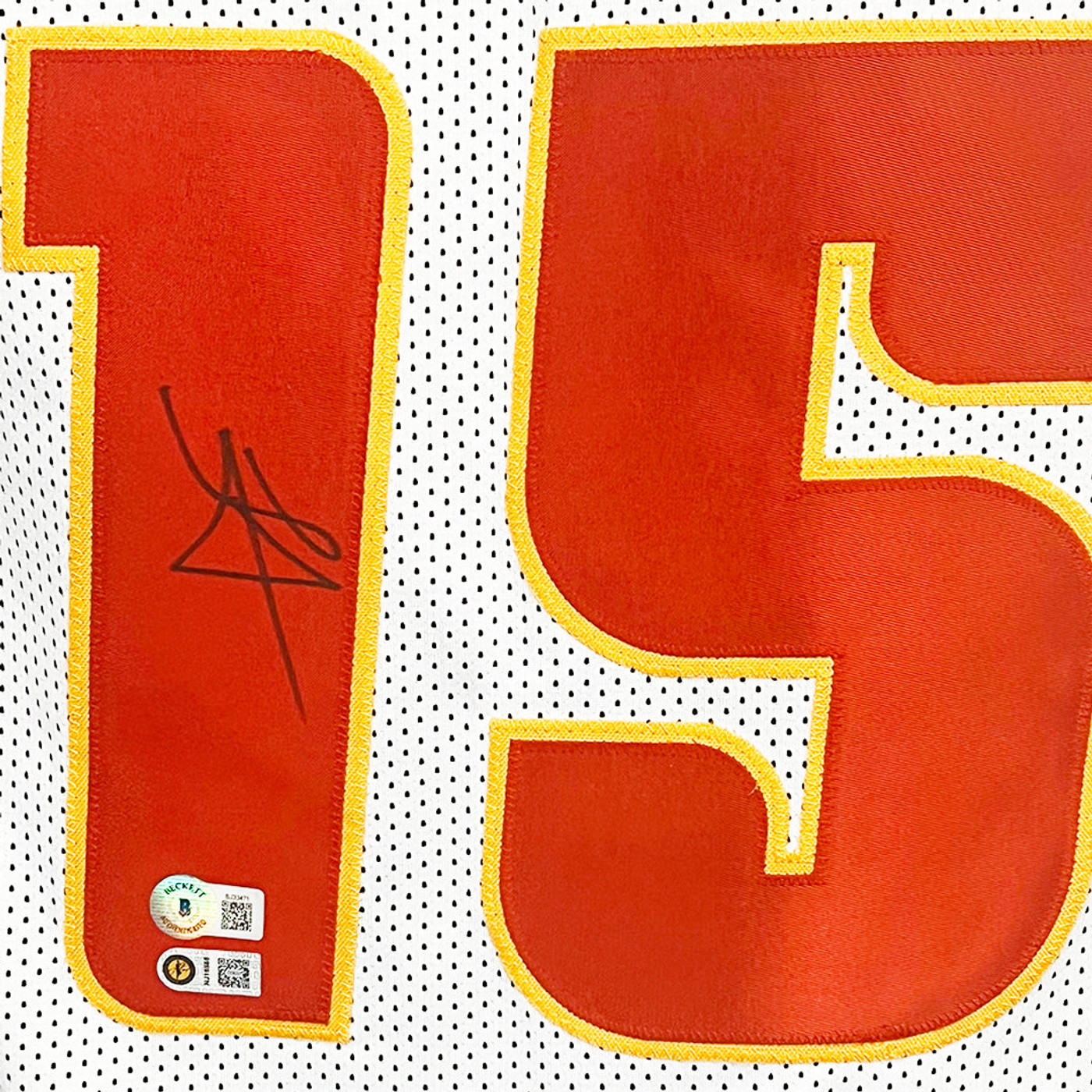 希少NuggetsⅡOriginalArtyfactsfromtheBritis Denver Nuggets Jordan Statement Edition Swingman Jersey