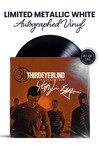 A Collection - Third Eye Blind (Signed Vinyl)
