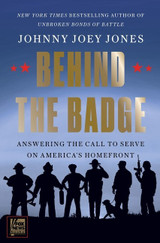 Bookplated Edition: Includes Author's Autograph on Bookplate Inside Book.