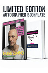 Limited Autographed Bookplated Edition: Includes Frank Zummo's Autograph on Bookplate Inside Book.