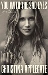 Limited Bookplated Edition: Includes Christina Applegate's Personal Autograph on Custom Bookplate Inside Book. Quantities Limited. *This Product Will Not Ship Until After 7/1/2026.