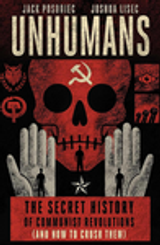 Bookplate Edition: Get the Autographed Edition Today!