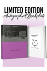 レディオヘッド写真集　特装版　COLIN GREENWOOD 直筆サイン入り レディオヘッド写真集 特装版 COLIN GREENWOOD 直筆サイン入り