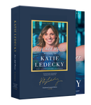 Black Friday Exclusive! Limited Edition Box Set Edition: This comes with a signed copy of Just Add Water (on a bookplate) and a numbered collector's edition box slipcase. Limited and numbered to 150.