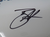 Fates Warning Signed Drumhead RR59471