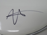 Foo Fighters Signed Drumhead AQ11916