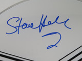 Paul McCartney & Wings Signed Drumhead RR58717
