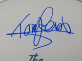 The Outfield Signed Drumhead RR58986