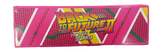 Back to the Future Hoverboard