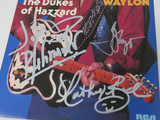 Theme From The Dukes Of Hazzard (Good Ol' Boys)
