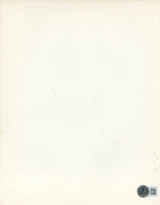 Beulah Quo Brokedown Palace "Best Wishes" Signed 8x10 Photo BAS #BM03482