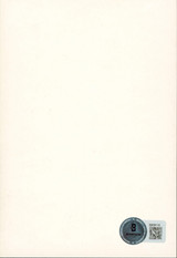 Alan Bates Gosford Park "Best Wishes" Signed 4x6 Photo Autographed BAS #BM38116