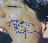 Sock It To Me! (Signed Vinyl)