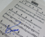 I'm Into Something Good