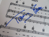 Dizzy (GG36737)