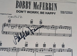Don't Worry Be Happy (GG36377)