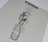 White Witch Of Rose Hall