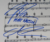 (Can't Live Without) Your Love And Affection (GG36564)