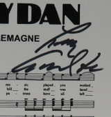 Kid Charlemagne (EE57428)