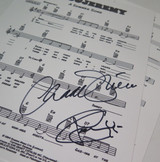 A Summer Song (EE60731)