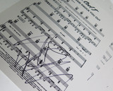 Mama Said Knock You Out (GG36187)