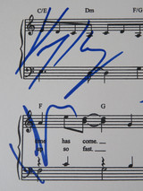 Sister Christian (FF67568)