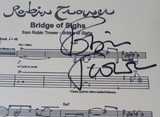 Bridge Of Sighs (GG37446)