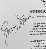 Whipping Post (EE60527)