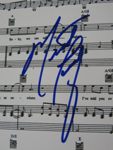 Two Out Of Three Ain't Bad