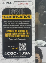 Jerry Seinfeld  Funko Pop