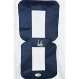 Alexander Ovechkin Signed Authentic Washington Capitals White Stadium Series Hockey Jersey (JSA)