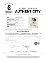 Bob Kane Products - Premiere Collectibles