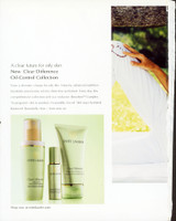 Liv Tyler Authentic Signed April 2004 Marie Claire Magazine Cover BAS #BS20708