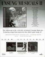 Kathleen Turner Signed Theater Week Magazine Cover April 1995 BAS #BS20836