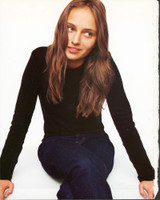 Susan Sarandon Authentic Signed Marie Claire Magazine Cover Jan. '99 BAS#BR43974