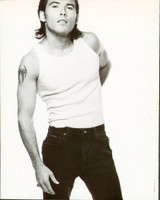 Susan Sarandon & Tim Robbins Signed Entertainment Weekly Magazine Cover BAS