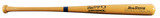 Orioles Brooks Robinson Signed Rawlings Big Stick Baseball Bat BAS #BU55127