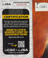 Meat Loaf "Braver Than We Are" Double Vinyl